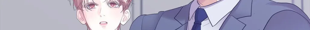Read Onward chapter 112 image 120 on Lezhin