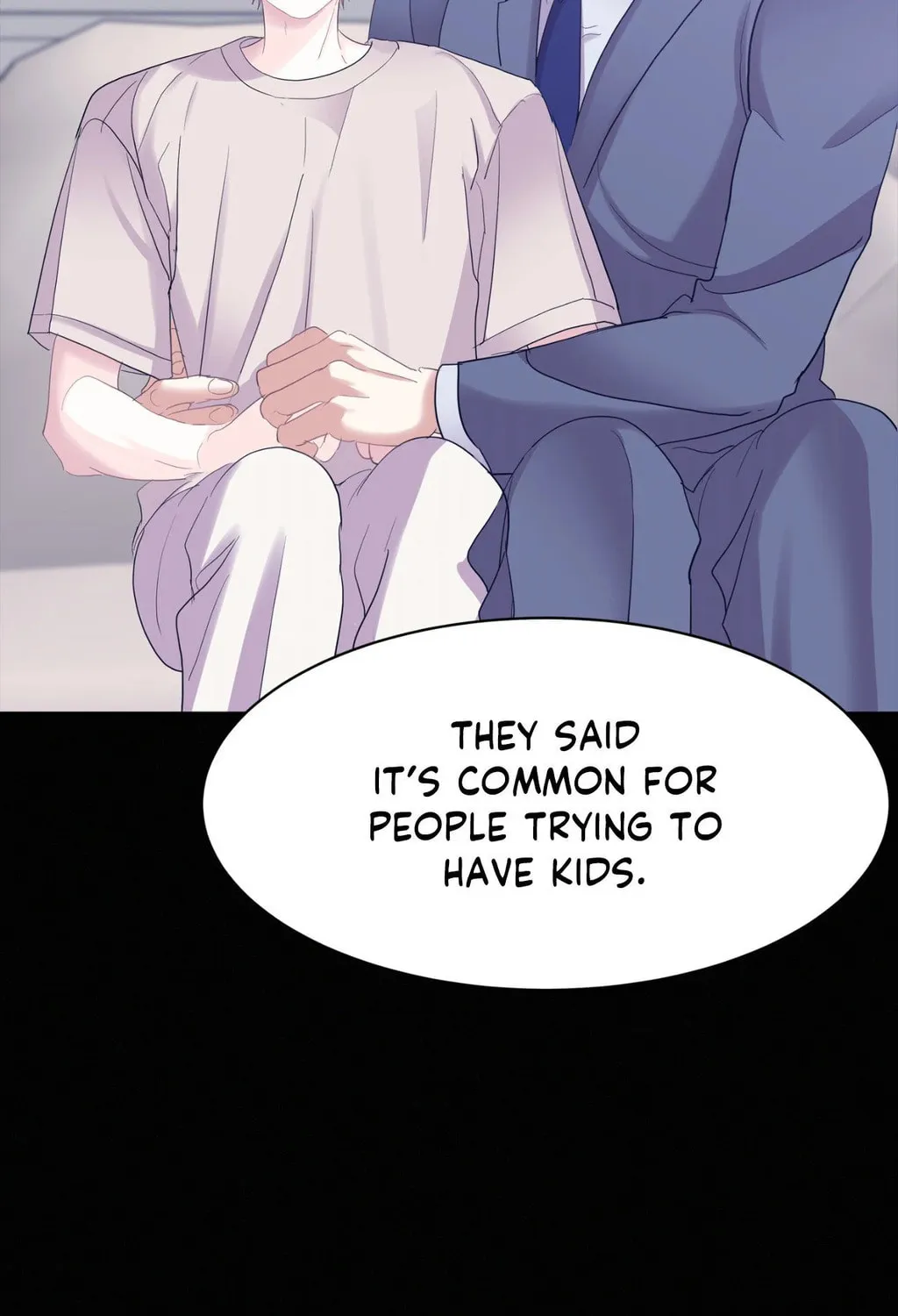 Read Onward chapter 112 image 121 on Lezhin