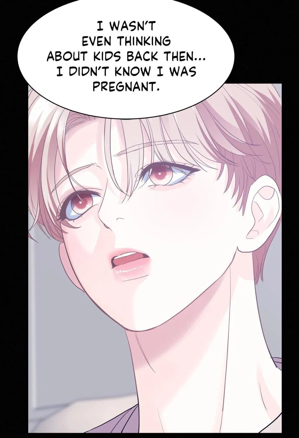 Read Onward chapter 112 image 123 on Lezhin