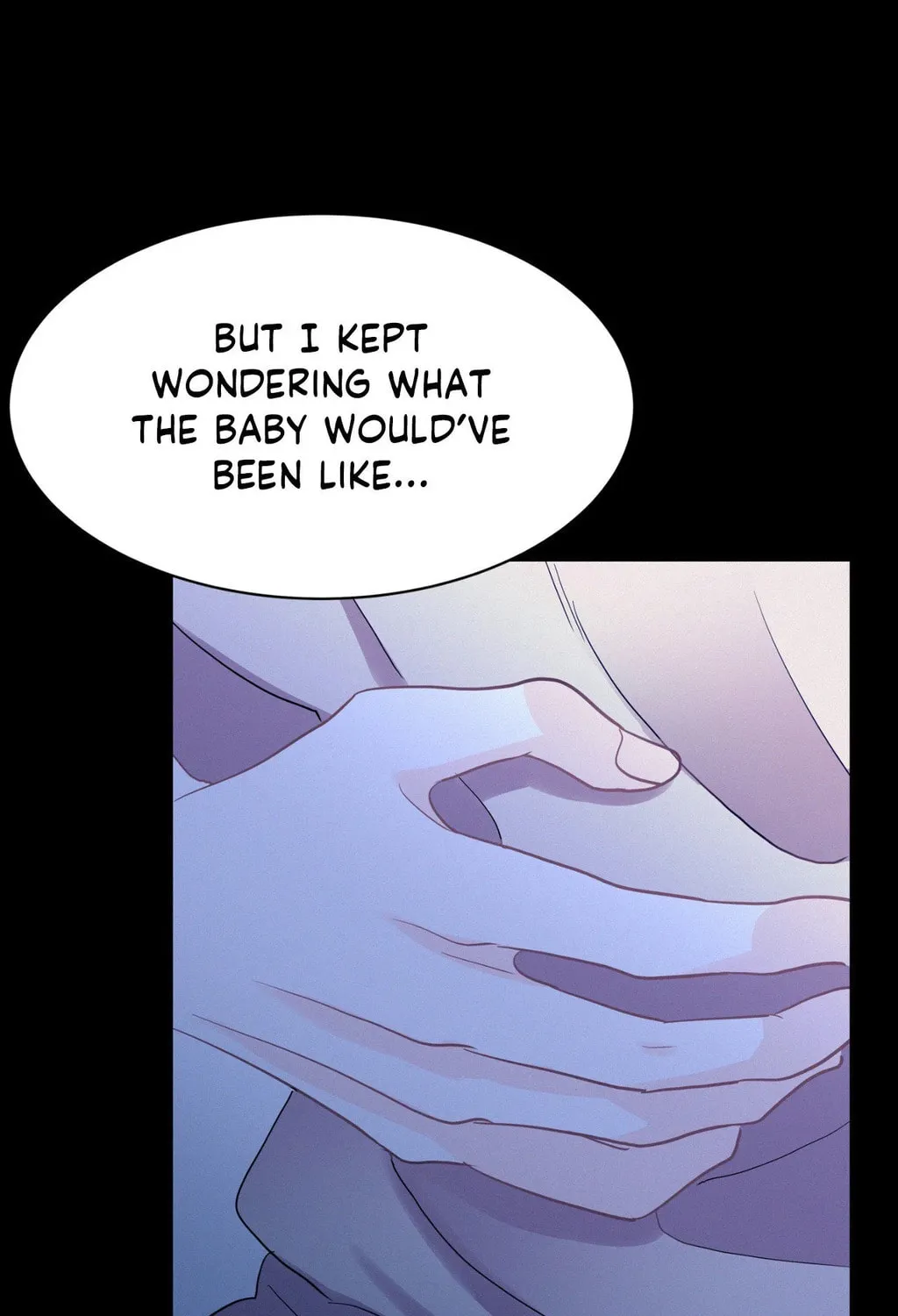 Read Onward chapter 112 image 126 on Lezhin
