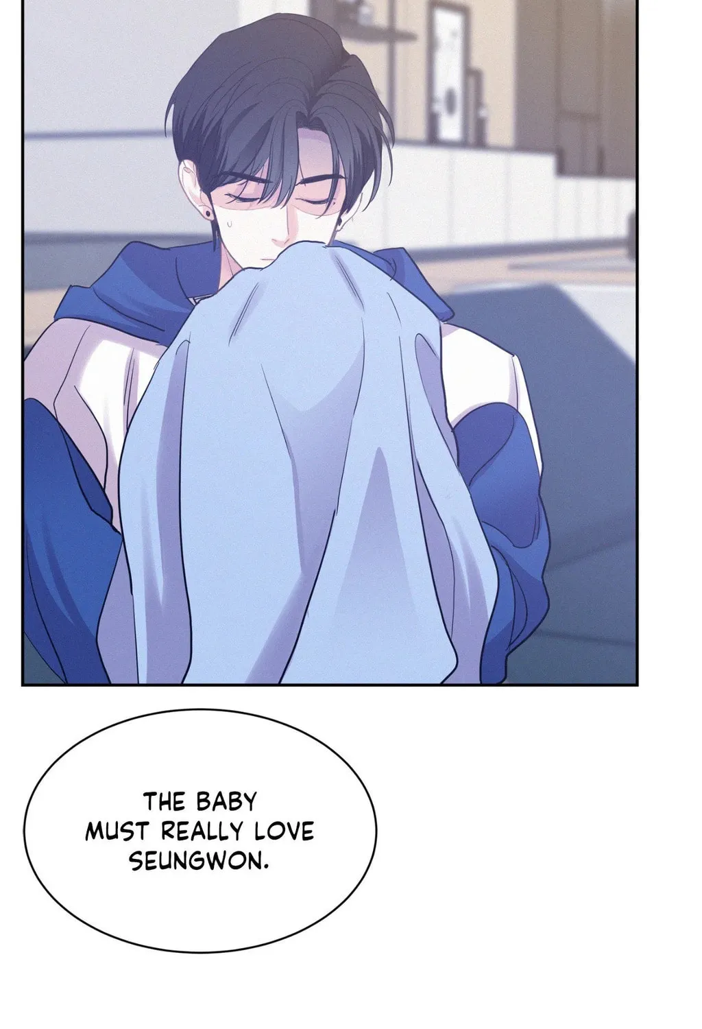 Read Onward chapter 112 image 13 on Lezhin