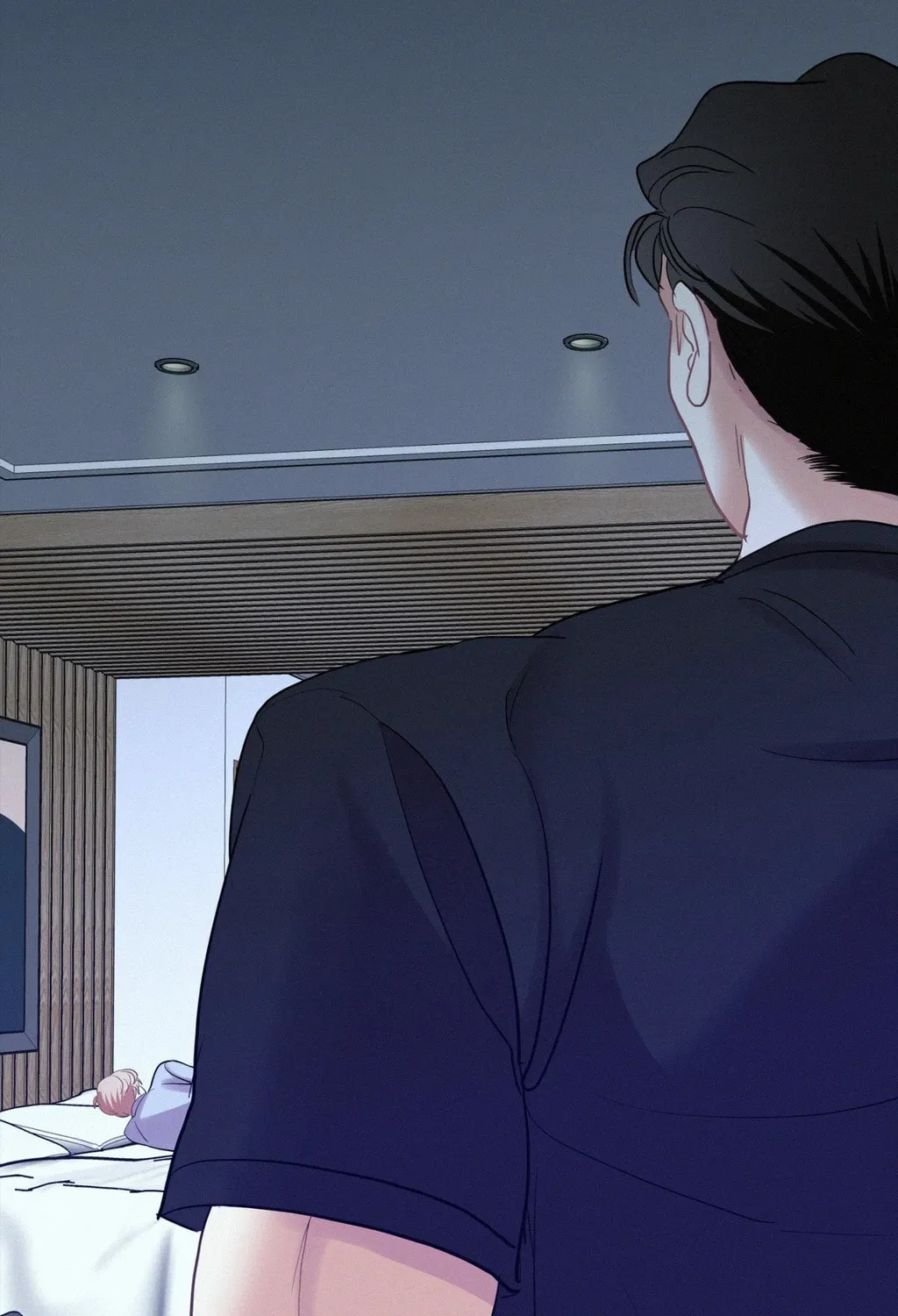 Read Onward chapter 112 image 132 on Lezhin