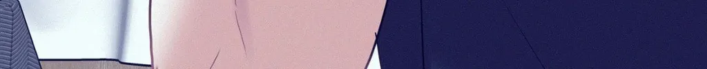 Read Onward chapter 112 image 133 on Lezhin