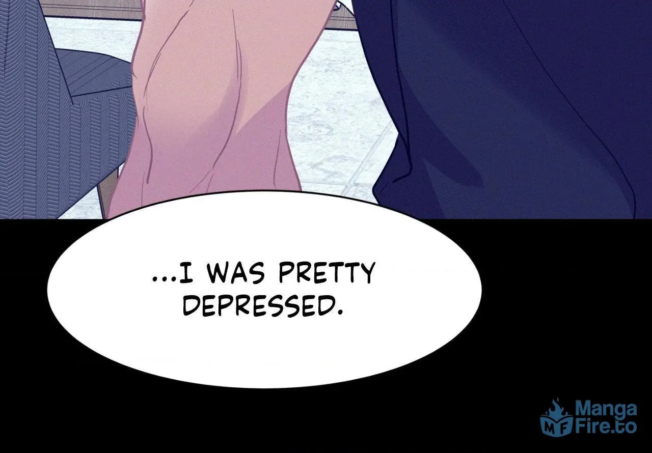 Read Onward chapter 112 image 134 on Lezhin