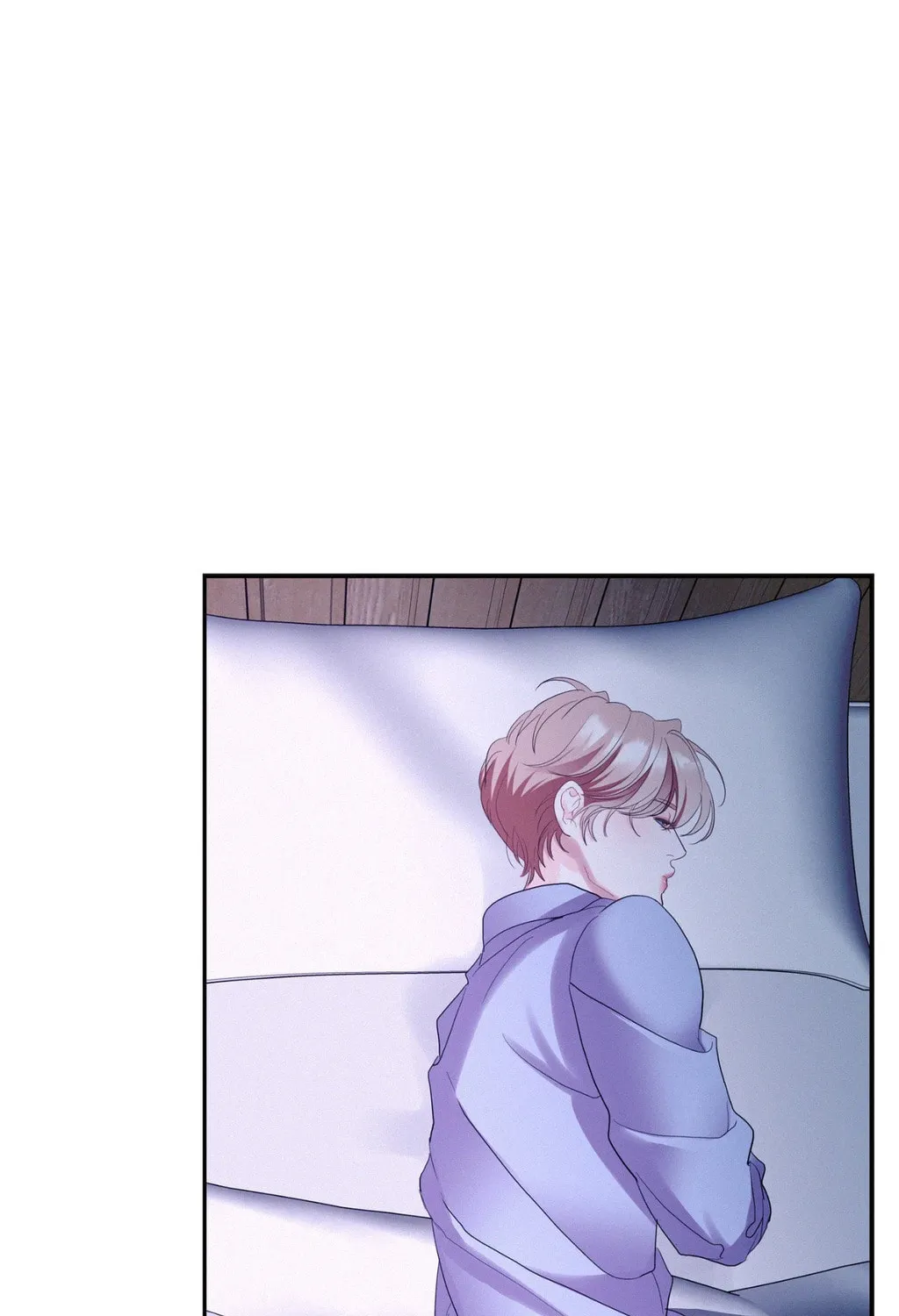 Read Onward chapter 112 image 135 on Lezhin