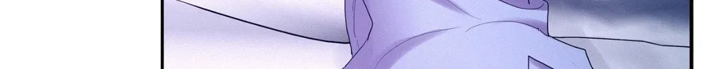 Read Onward chapter 112 image 136 on Lezhin