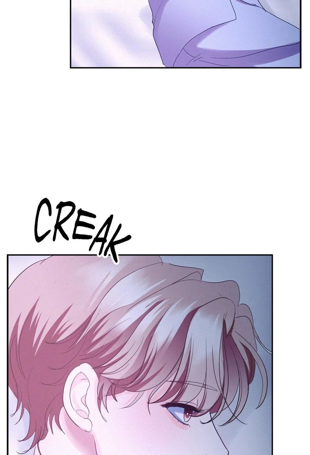 Read Onward chapter 112 image 137 on Lezhin