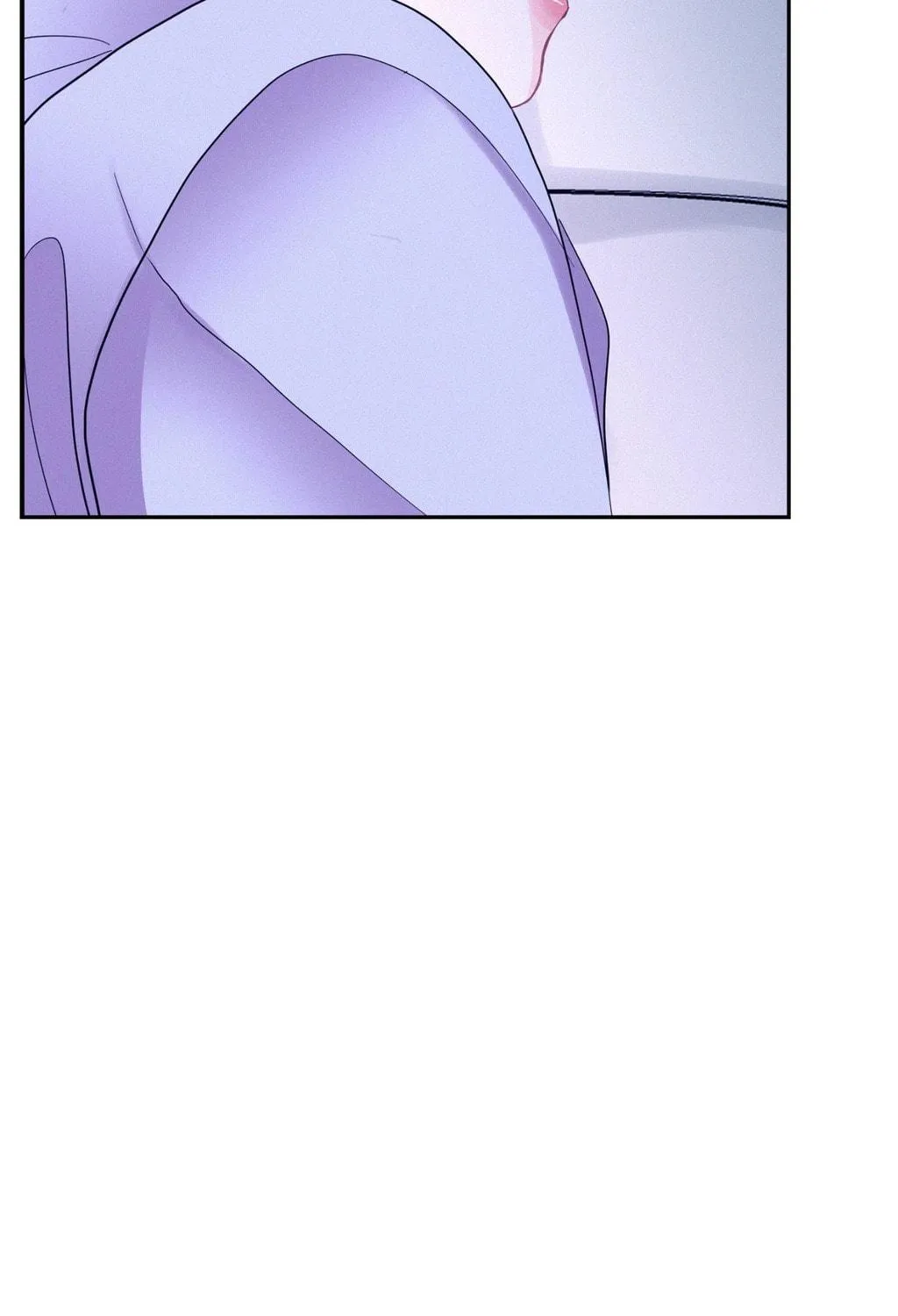 Read Onward chapter 112 image 139 on Lezhin