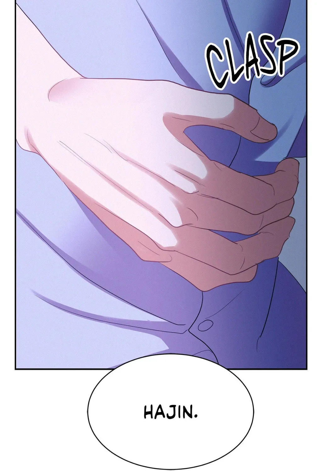 Read Onward chapter 112 image 141 on Lezhin
