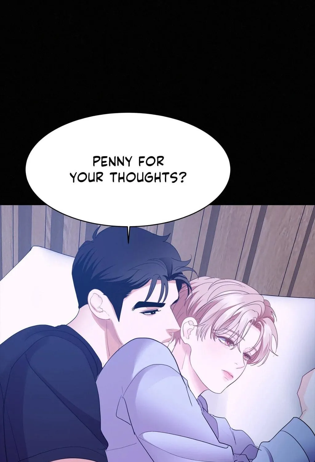 Read Onward chapter 112 image 144 on Lezhin