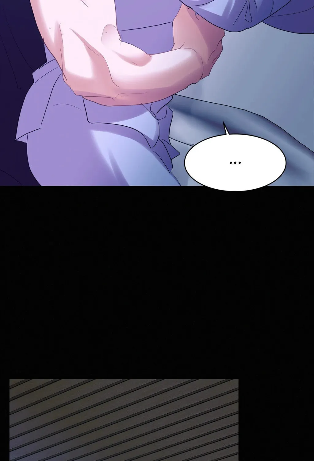 Read Onward chapter 112 image 146 on Lezhin