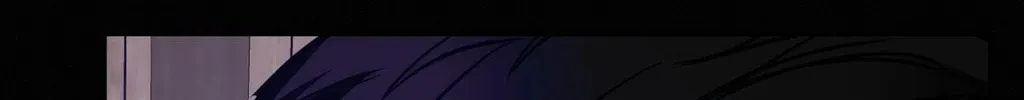 Read Onward chapter 112 image 149 on Lezhin