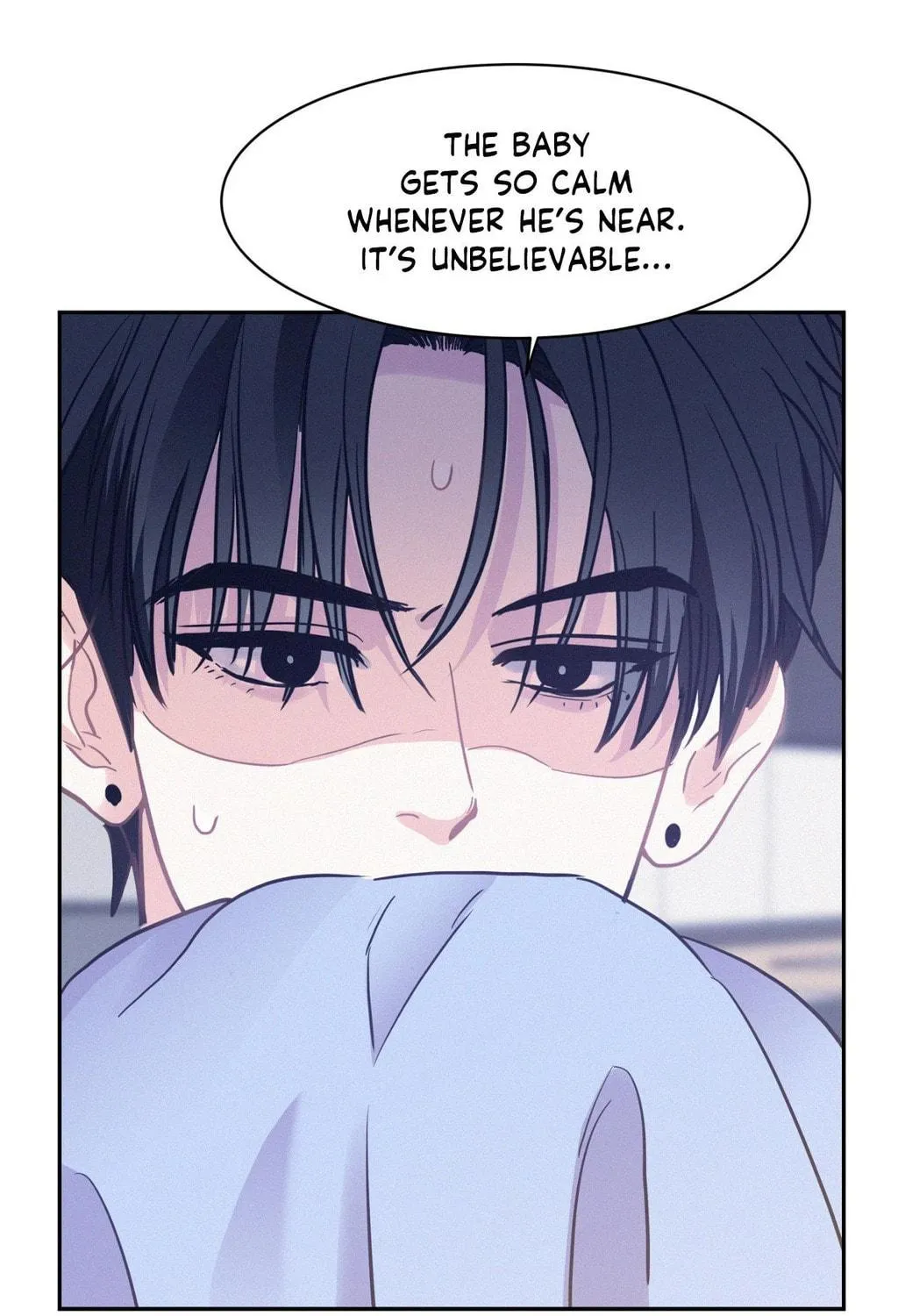 Read Onward chapter 112 image 15 on Lezhin
