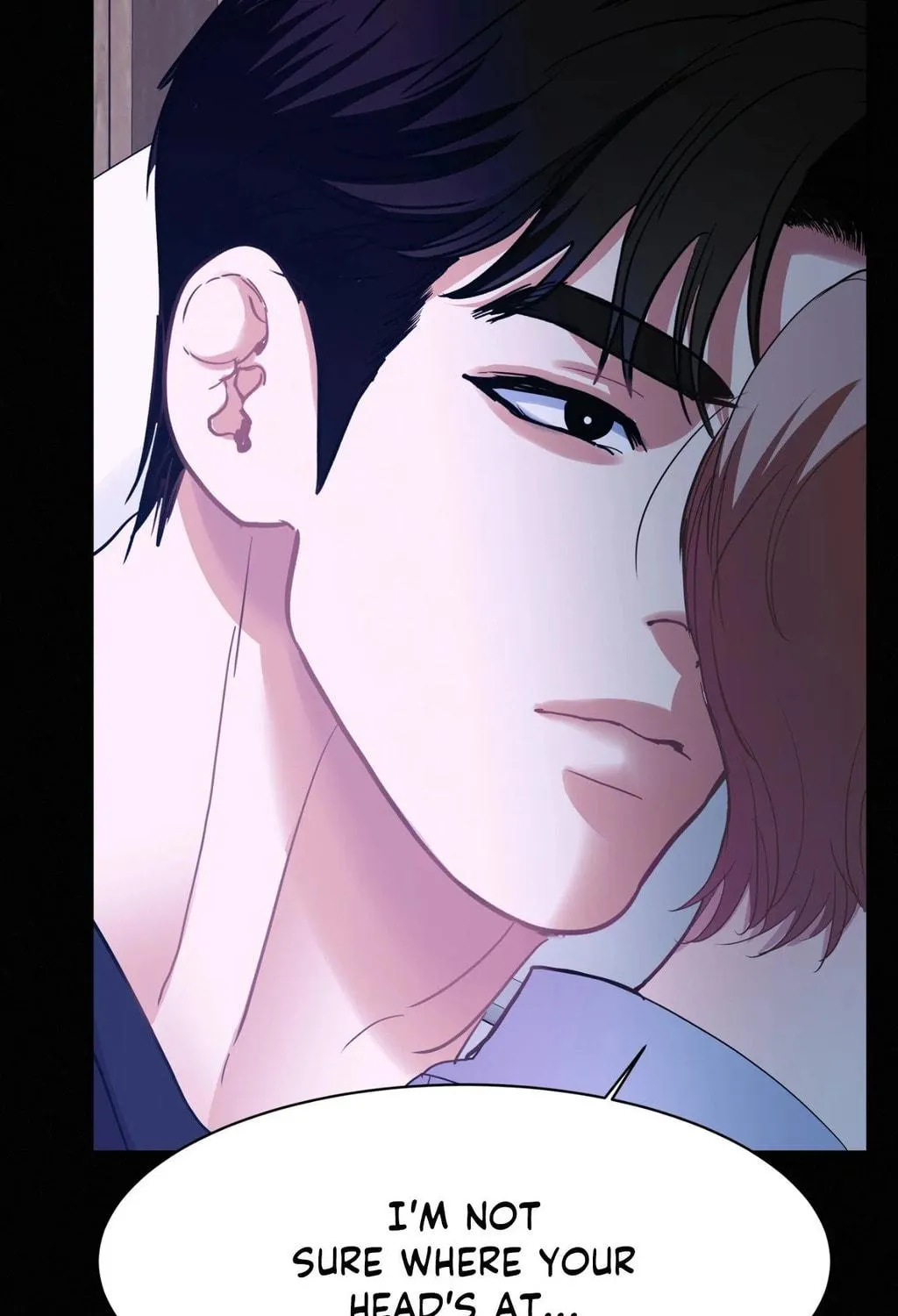 Read Onward chapter 112 image 150 on Lezhin