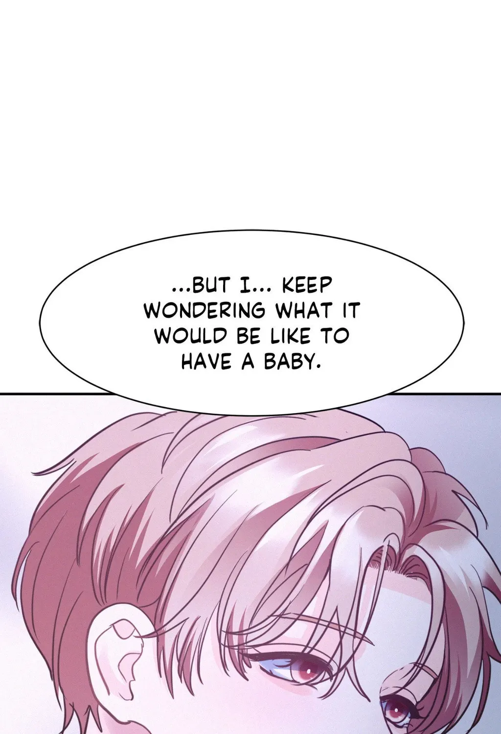 Read Onward chapter 112 image 153 on Lezhin