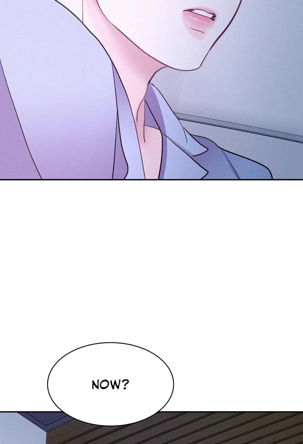 Read Onward chapter 112 image 155 on Lezhin