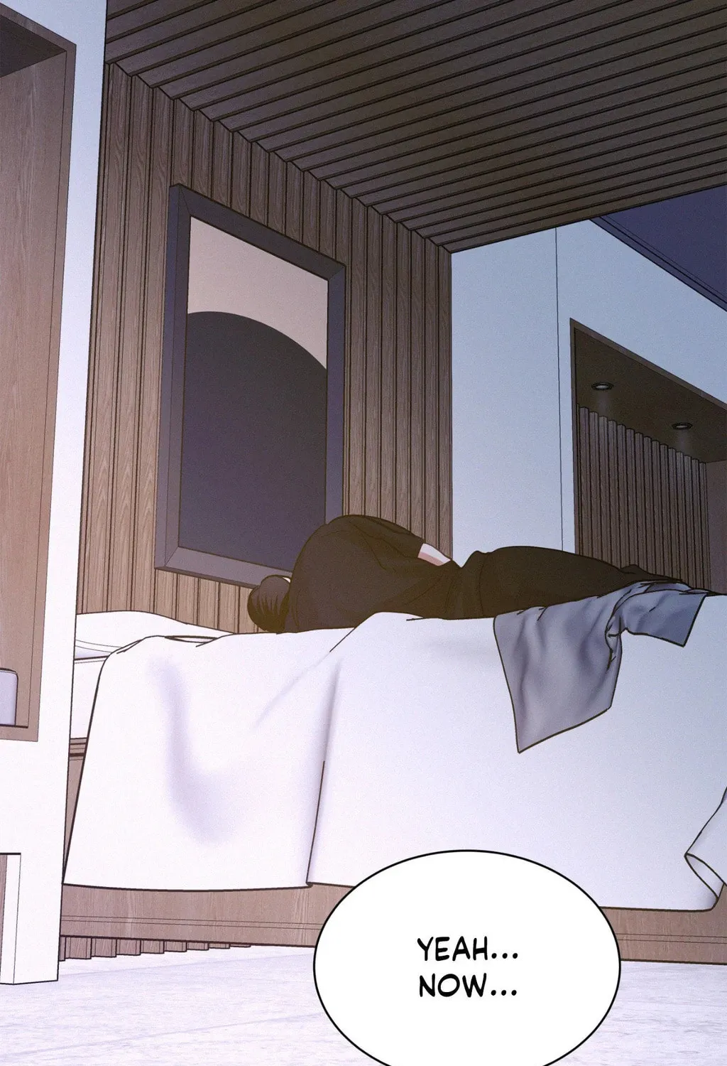 Read Onward chapter 112 image 157 on Lezhin