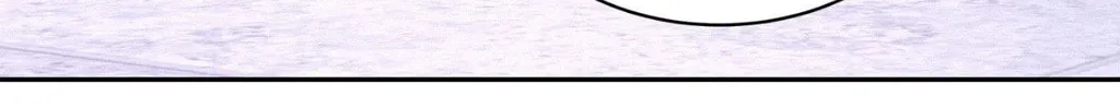 Read Onward chapter 112 image 158 on Lezhin