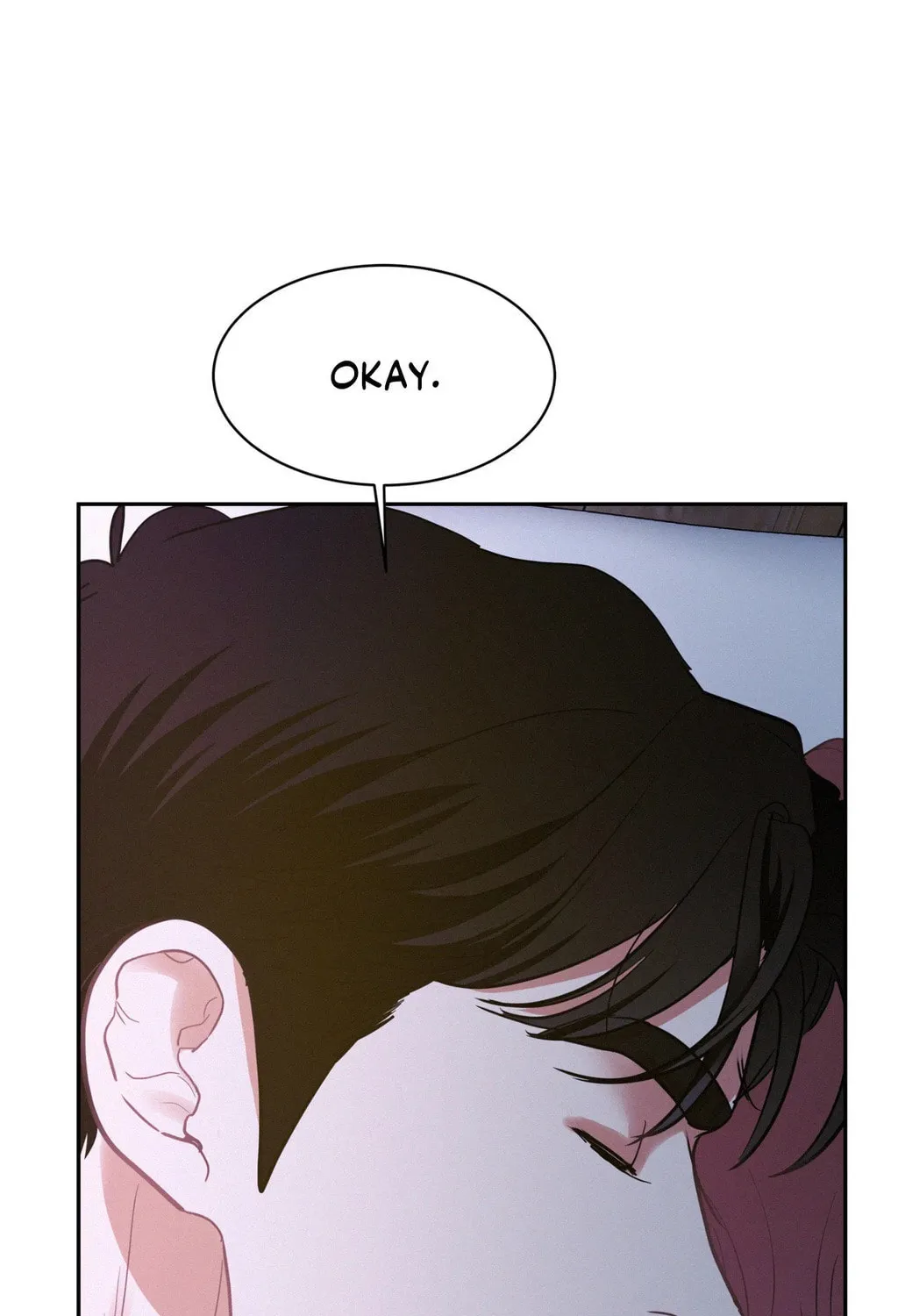 Read Onward chapter 112 image 159 on Lezhin