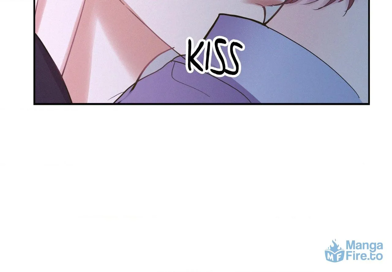 Read Onward chapter 112 image 161 on Lezhin