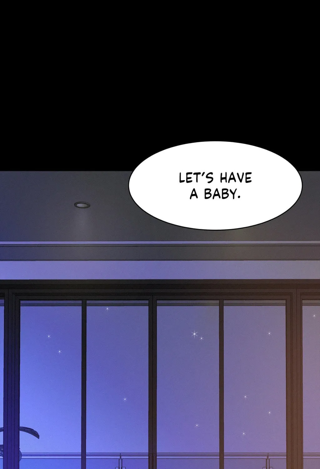 Read Onward chapter 112 image 162 on Lezhin