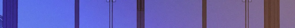 Read Onward chapter 112 image 163 on Lezhin