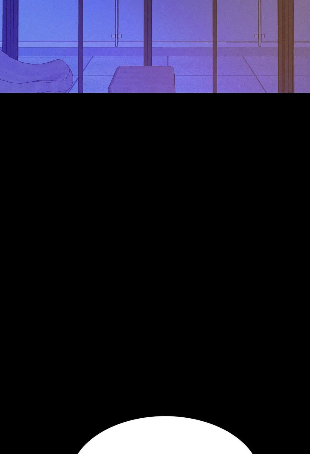 Read Onward chapter 112 image 164 on Lezhin