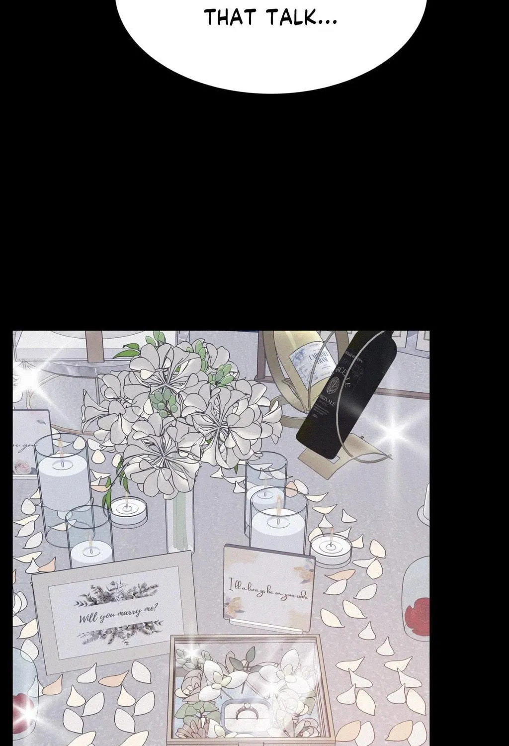 Read Onward chapter 112 image 166 on Lezhin