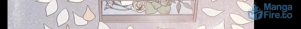 Read Onward chapter 112 image 167 on Lezhin