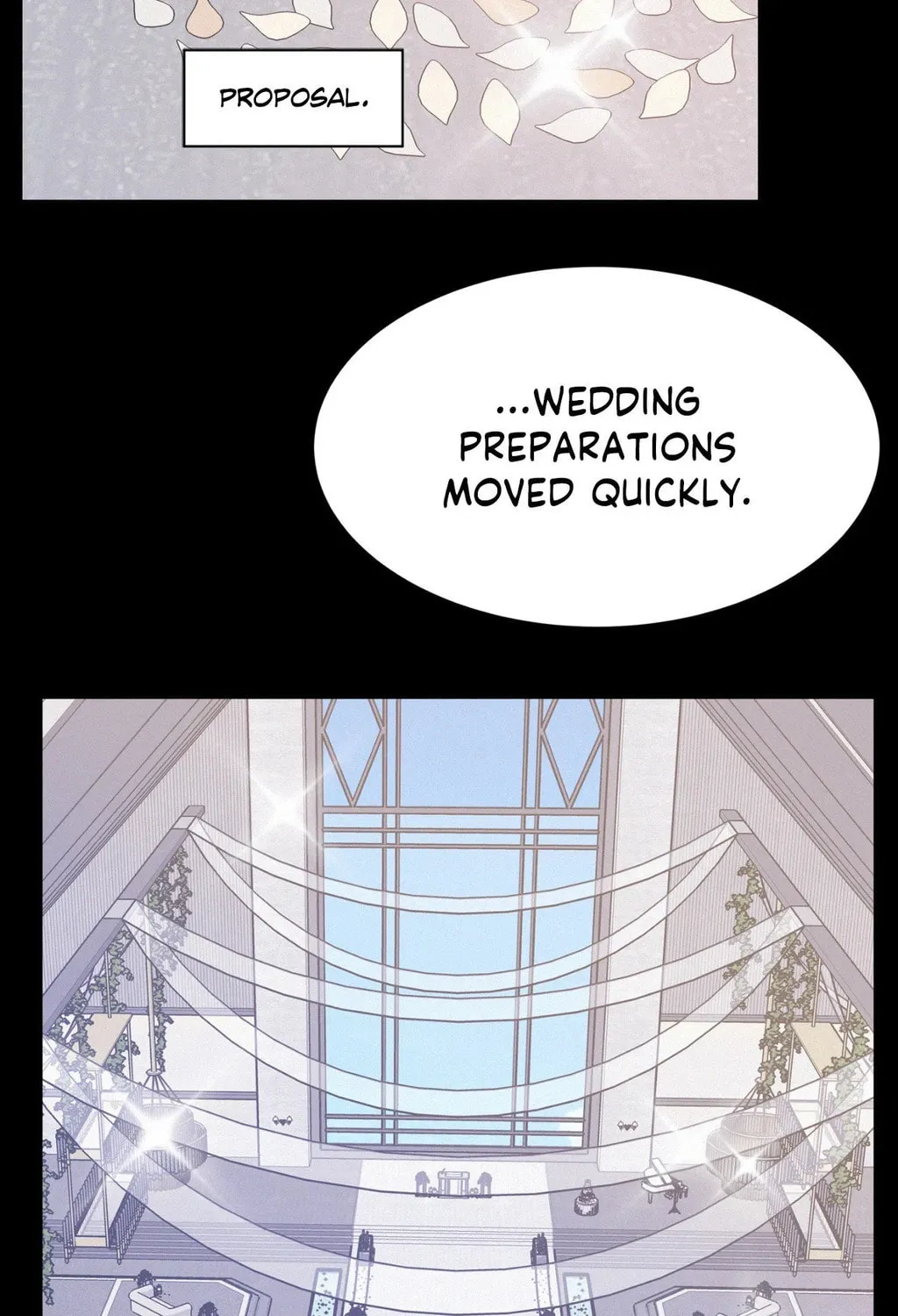 Read Onward chapter 112 image 168 on Lezhin