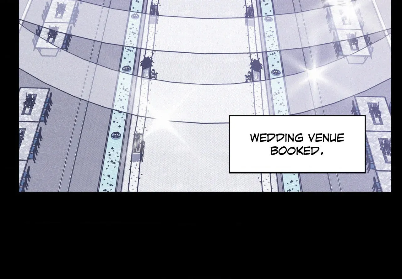 Read Onward chapter 112 image 170 on Lezhin