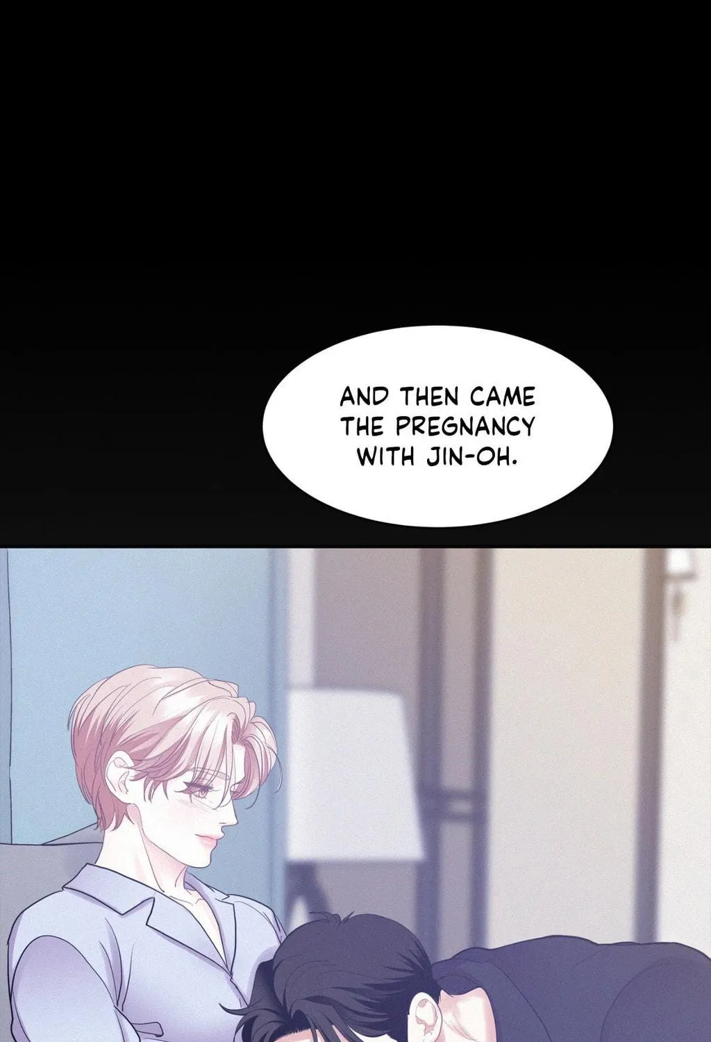 Read Onward chapter 112 image 171 on Lezhin