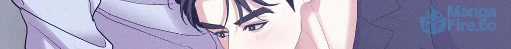 Read Onward chapter 112 image 172 on Lezhin