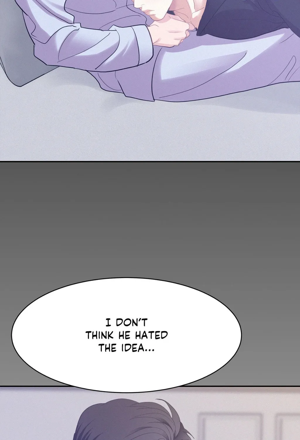 Read Onward chapter 112 image 173 on Lezhin