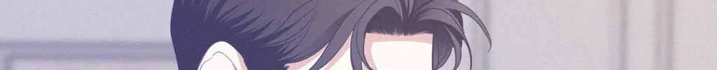 Read Onward chapter 112 image 174 on Lezhin
