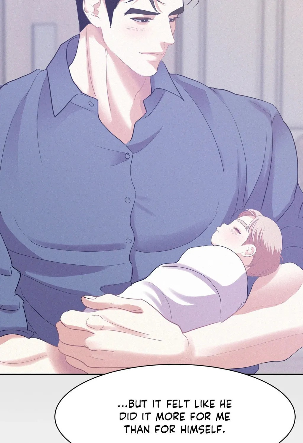 Read Onward chapter 112 image 175 on Lezhin