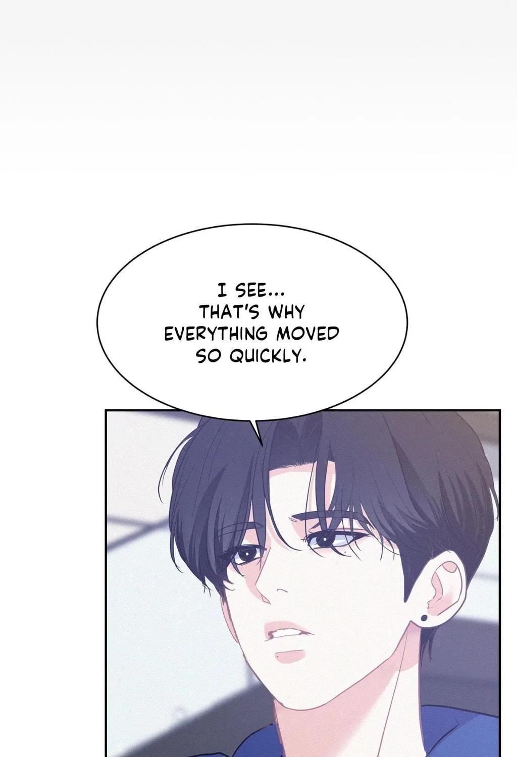 Read Onward chapter 112 image 177 on Lezhin