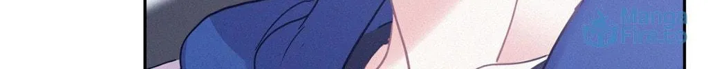 Read Onward chapter 112 image 178 on Lezhin