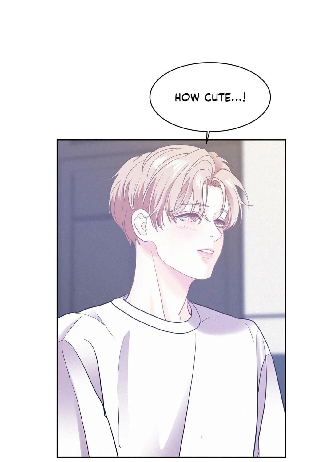 Read Onward chapter 112 image 18 on Lezhin