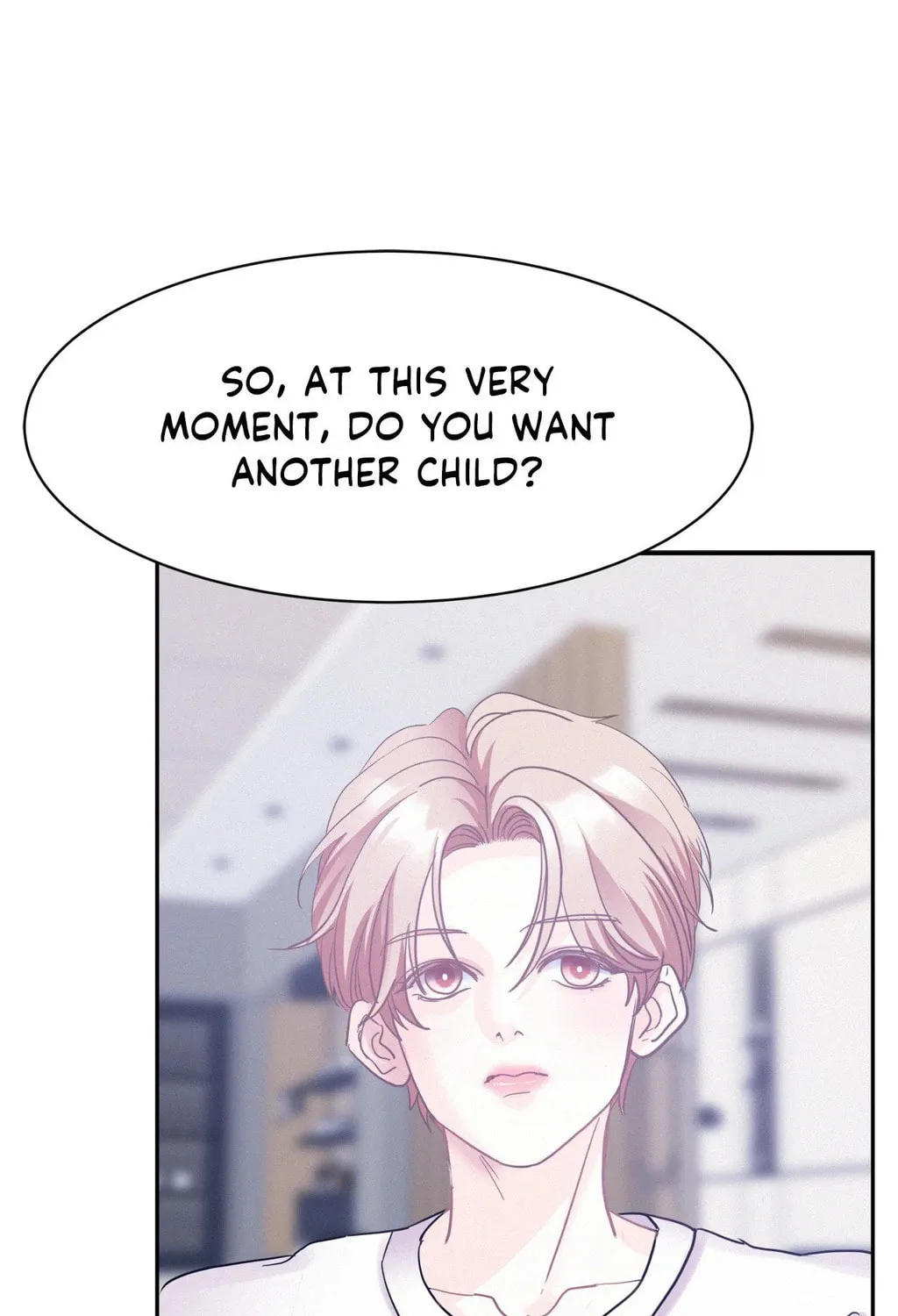 Read Onward chapter 112 image 180 on Lezhin