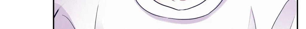 Read Onward chapter 112 image 181 on Lezhin