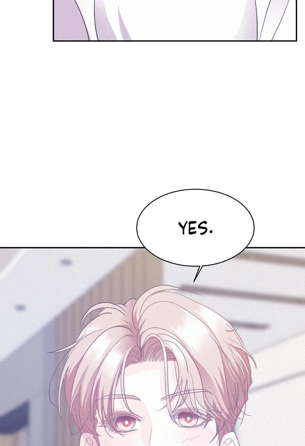 Read Onward chapter 112 image 182 on Lezhin