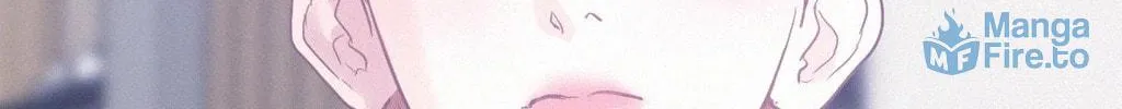 Read Onward chapter 112 image 183 on Lezhin