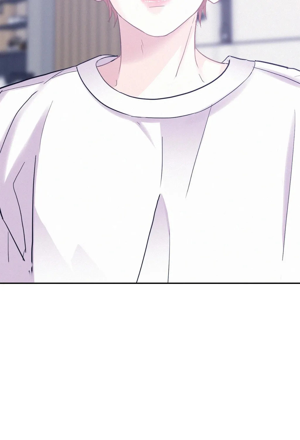 Read Onward chapter 112 image 184 on Lezhin