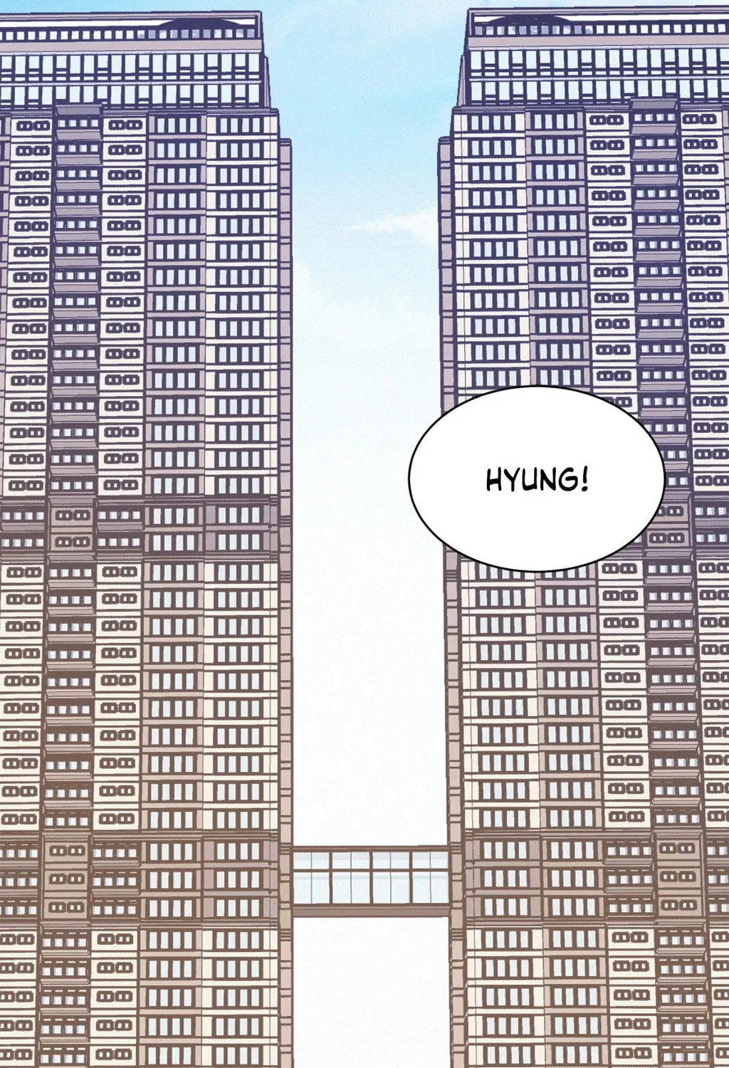 Read Onward chapter 112 image 2 on Lezhin