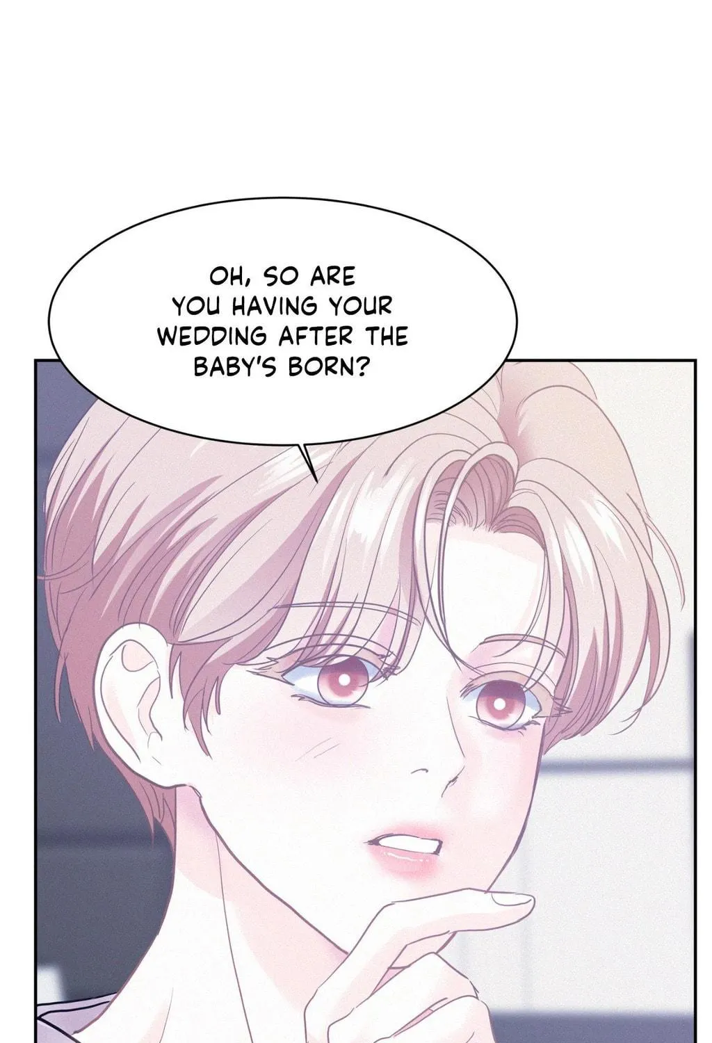 Read Onward chapter 112 image 20 on Lezhin