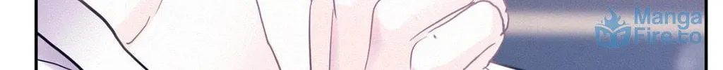 Read Onward chapter 112 image 21 on Lezhin