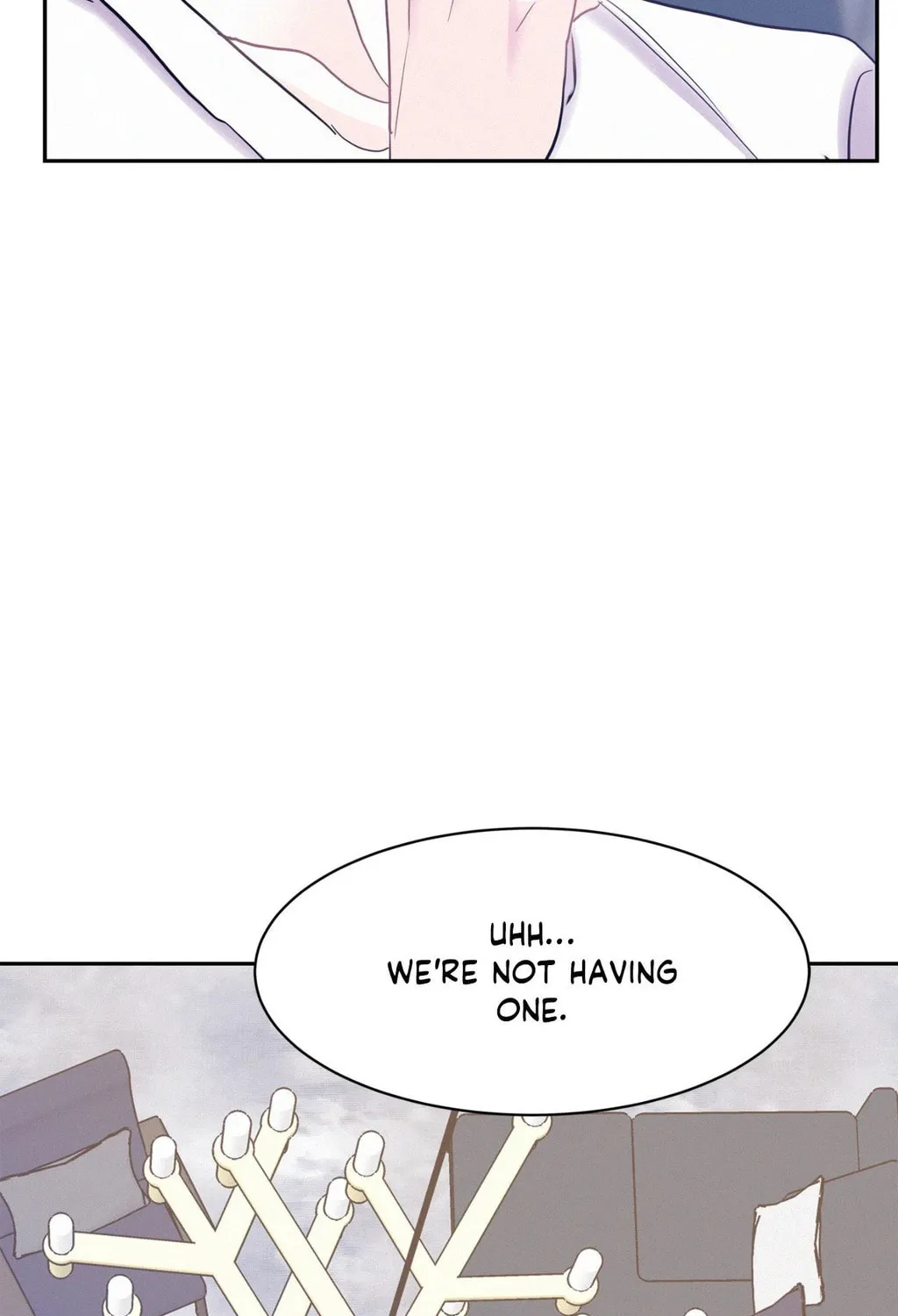 Read Onward chapter 112 image 22 on Lezhin