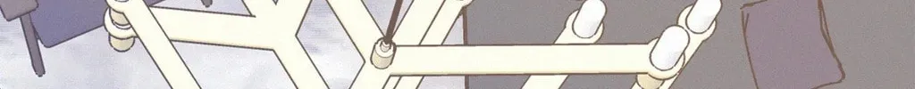 Read Onward chapter 112 image 23 on Lezhin