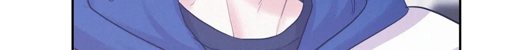 Read Onward chapter 112 image 28 on Lezhin